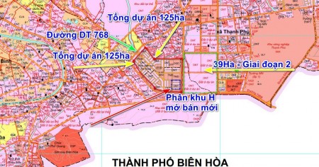 Đi đến slide 6
