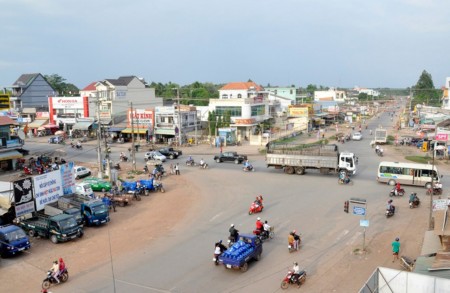 Đi đến slide 2
