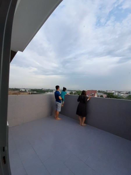 Đi đến slide 10