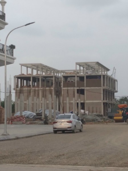 Đi đến slide 6