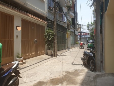Đi đến slide 3