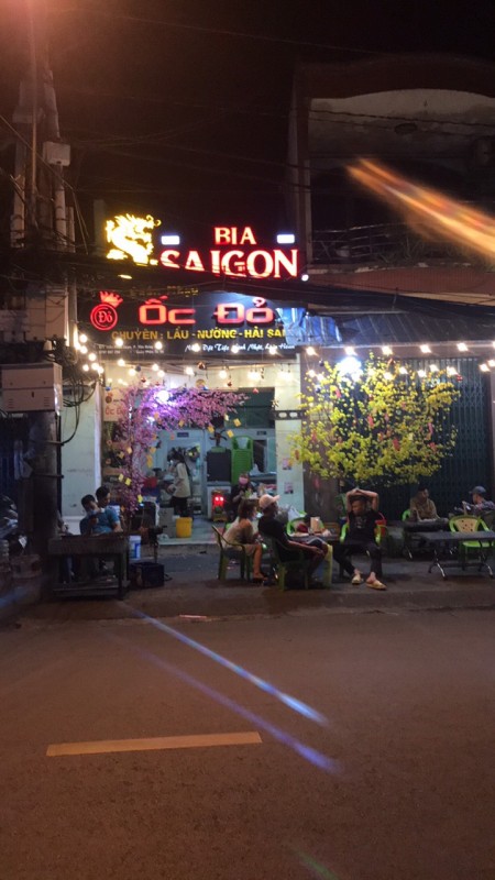 Đi đến slide 3