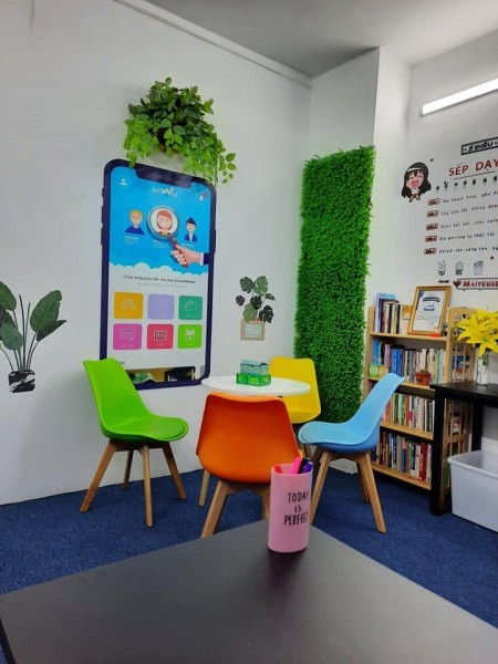 Đi đến slide 2