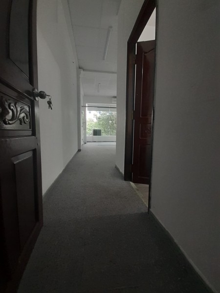 Đi đến slide 7