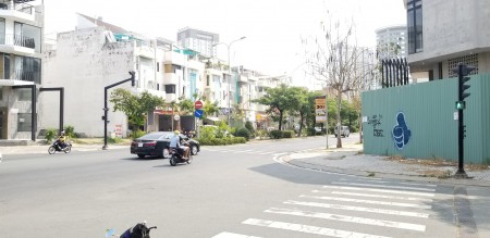 Đi đến slide 8