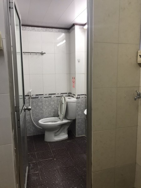 Đi đến slide 12