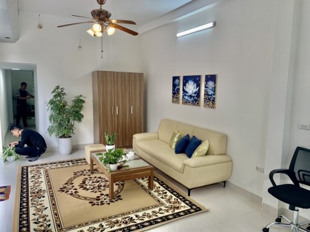 BÁN GẤP Trong Tuần nhà khu vực Văn Trì - Bắc Từ Liêm 92m2 diện tích sử dụng 58.4m2 giá 3.8 tỉ