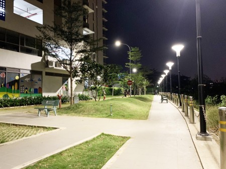 Đi đến slide 6