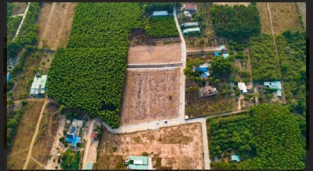 Đi đến slide 10