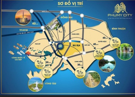 Đi đến slide 14