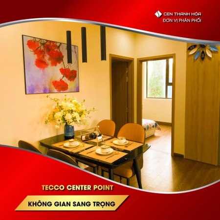 Đi đến slide 8