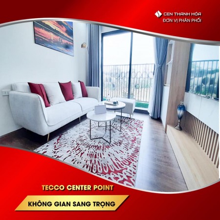 Đi đến slide 9