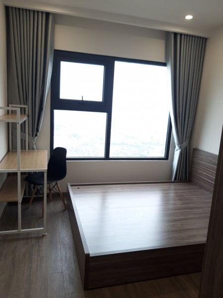 Bán Nhà 75mx 7T ngõ đường KHƯƠNG TRUNG 24 Phòng, 70tr/1 Tháng, thang máy.phường KHƯƠNG TRUNG QUẬN THANH XUÂN