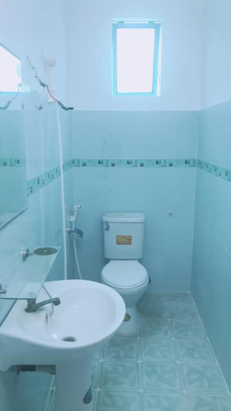 Đi đến slide 6