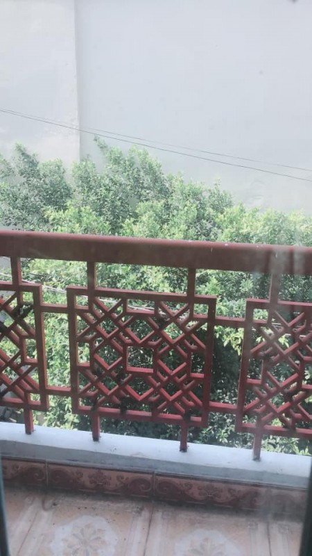 Đi đến slide 5