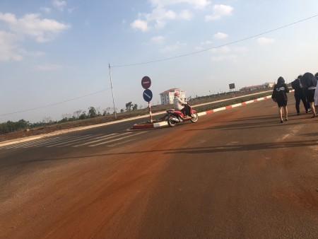 Đi đến slide 2