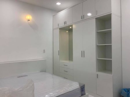 ĐẶC BIỆT HXH vào nhà Trung tâm Bình Thạnh dt 95m2 giá chỉ 10 tỷ TL. LH: 0879.193.102