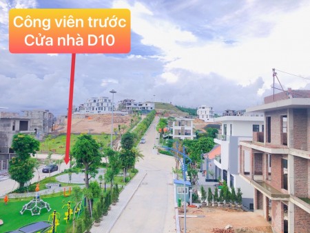 Đi đến slide 5