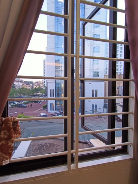 Đi đến slide 12