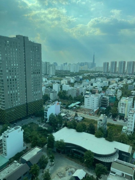 Đi đến slide 6