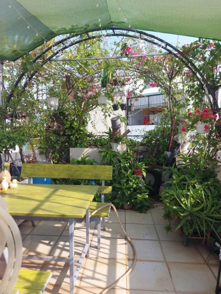 Nhà rẻ 4 Tầng Dân Tộc Tân Phú chỉ 4.1 Tỷ 0903625551