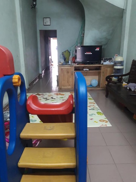 Đi đến slide 4