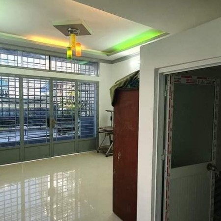 Đi đến slide 5