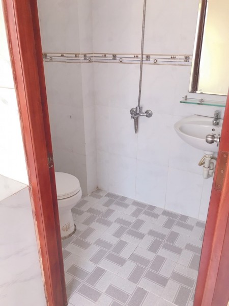 Đi đến slide 8
