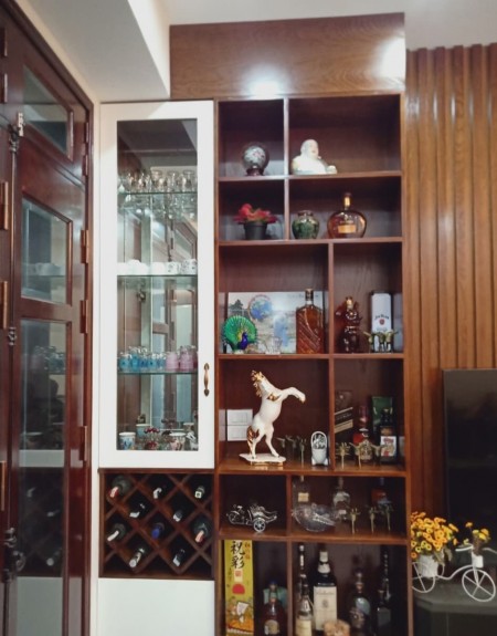 Đi đến slide 5