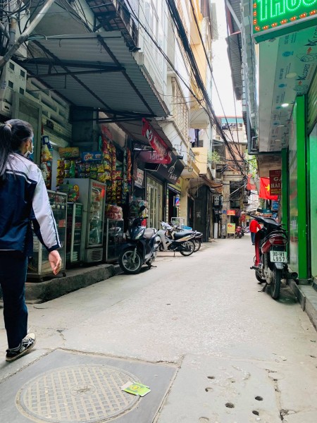 Đi đến slide 10
