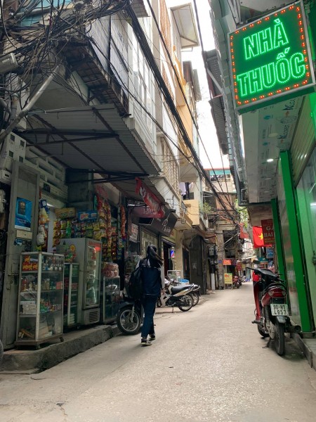 Đi đến slide 13