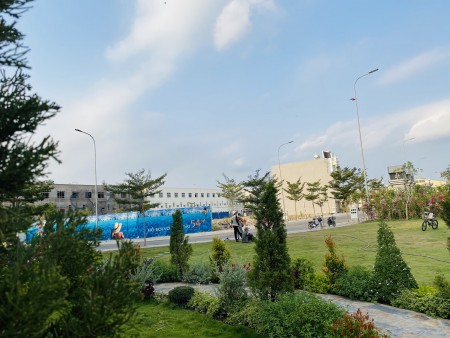 Đi đến slide 2