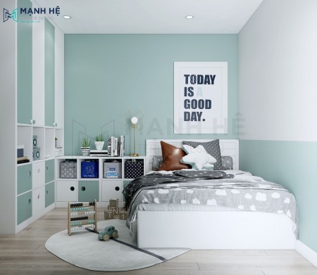 BÁN NHÀ THÁI HÀ 3 MẶT THOÁNG, NHÀ ĐẸP VỀ Ở NGAY, 52M X 4.8MT, 5.25 TỶ