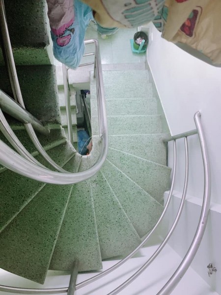 Đi đến slide 3