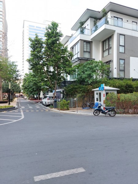 Đi đến slide 2