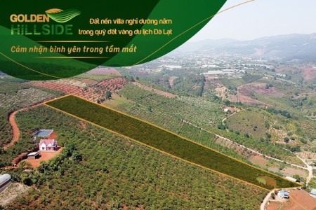 ĐẤT VÀNG CẠNH CAFÉ MÊ LINH CHỈ TỪ 3 TRIỆU/M2