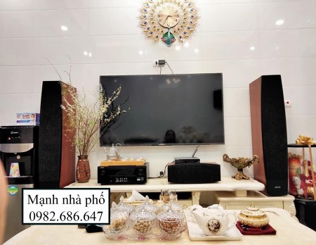 Chỉ 3tỷ8 có ngay nhà 44m2 Hẻm oto Quang Trung P11 Gò Vấp