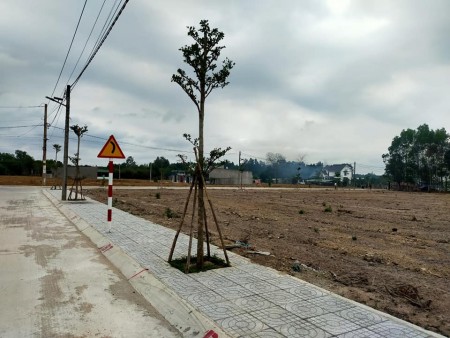 Cần Bán 56 Nền Khu Phân Lô Phú Mỹ Uy Tín Chất Lượng Số 1 Bà Rịa