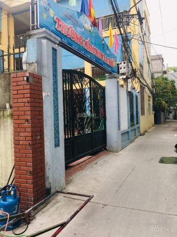 CHÍNH CHỦ CẦN BÁN ĐƯỜNG NGUYỄN PHÚC CHU PHƯỜNG15 QUẬN TÂN BÌNH 54 M2 GIÁ 5.6 TỶ