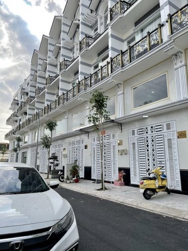 Đi đến slide 7