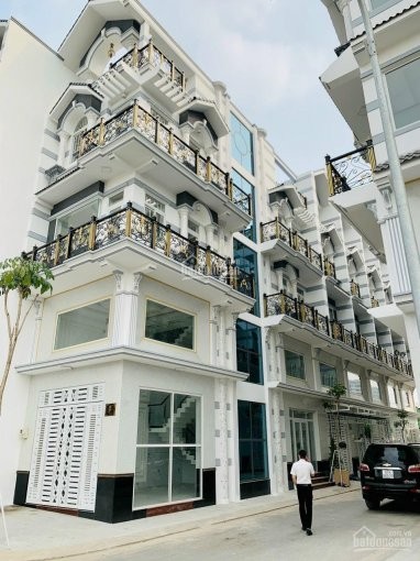 Đi đến slide 6