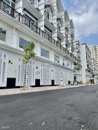 Đi đến slide 5