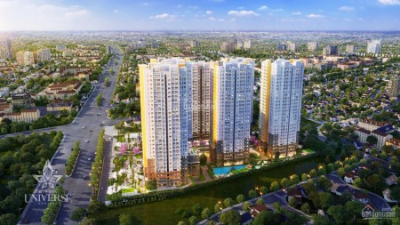 Căn Hộ SmartHome Cao Cấp 5 Sao Chỉ 31Tr/m2. Ngân Hàng Hỗ Trợ Lên Đến 70%