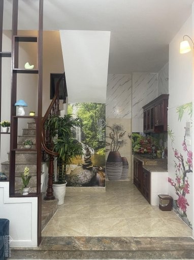 CHÍNH CHỦ BÁN NHÀ PHỐ BẠCH MAI, HAI MẶT THOÁNG Ở LUÔN, RẺ NHẤT KHU VỰC