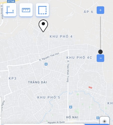 Đi đến slide 3