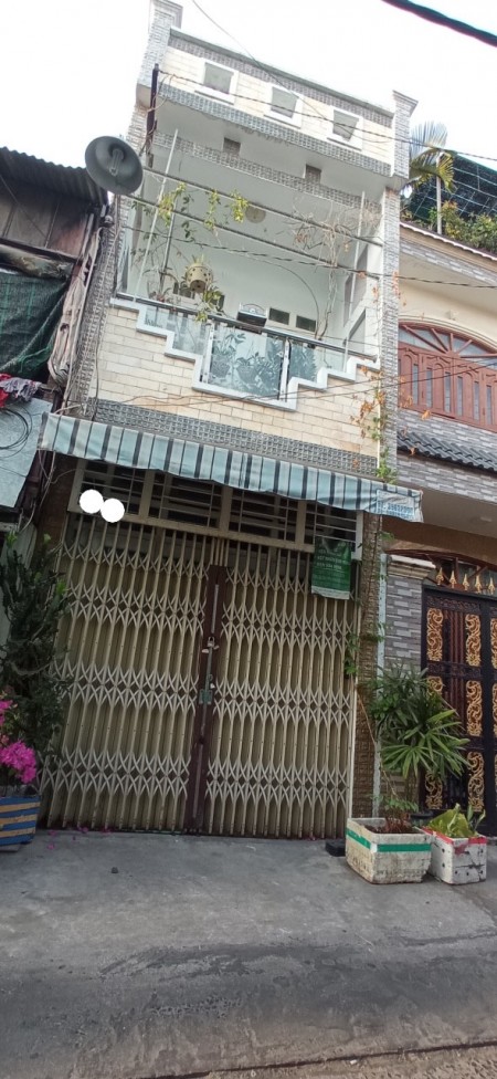 Đi đến slide 3