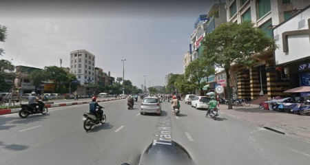 Đi đến slide 2