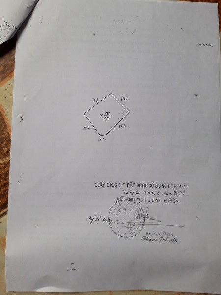 Đi đến slide 2