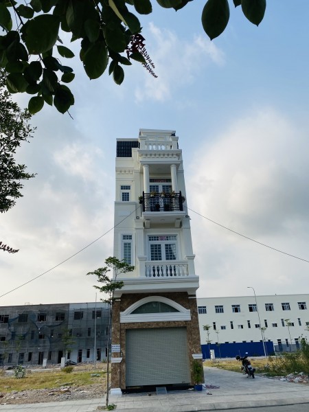 Đi đến slide 4