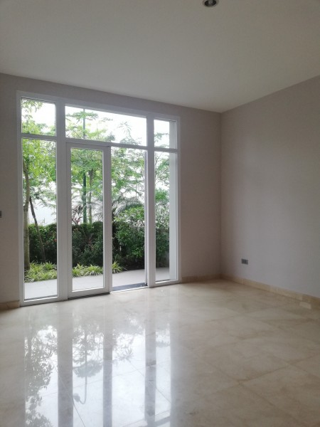 Bán biệt thự Ciputra khu K ký HĐMB trực tiếp CĐT, giá chỉ từ 126tr/m2 (VAT), đã hoàn thiện